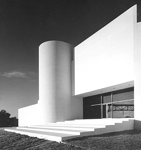 south_texas_exterior_2.jpg