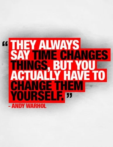 24a8a3e46904f1f9a517900bd293498a.jpg