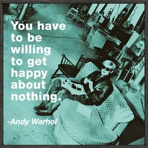 9cc9380b7162252531b2b14123019194.jpg