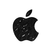 2013-bts-lp-giftcards-hero.png