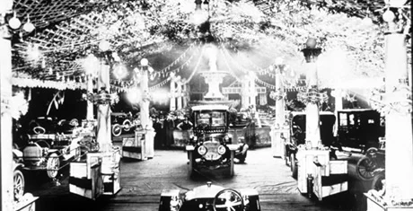 19101.jpg