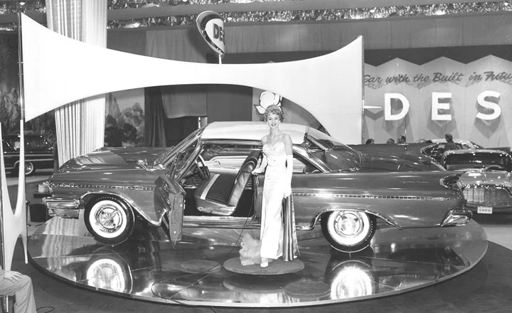 1960_19.jpg