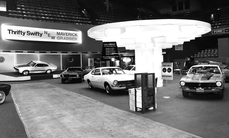 1970FordMaverickWeb22.jpg