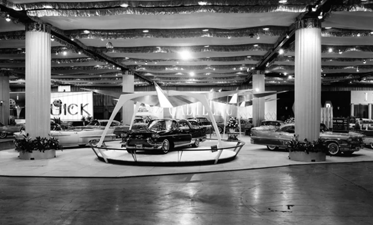 1958CadillacExhibitWeb22.jpg