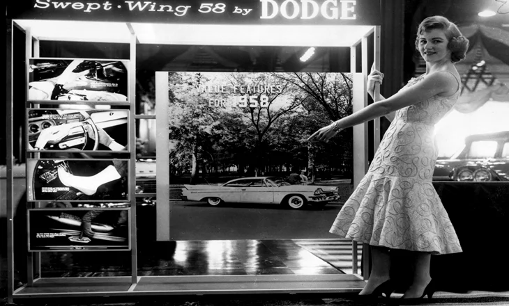 1958DodgeDisplay&FemaleWeb22.jpg