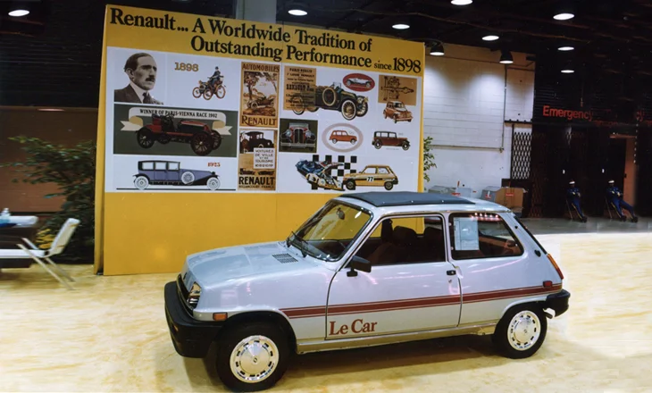 1980RenaultLeCarWeb22.jpg