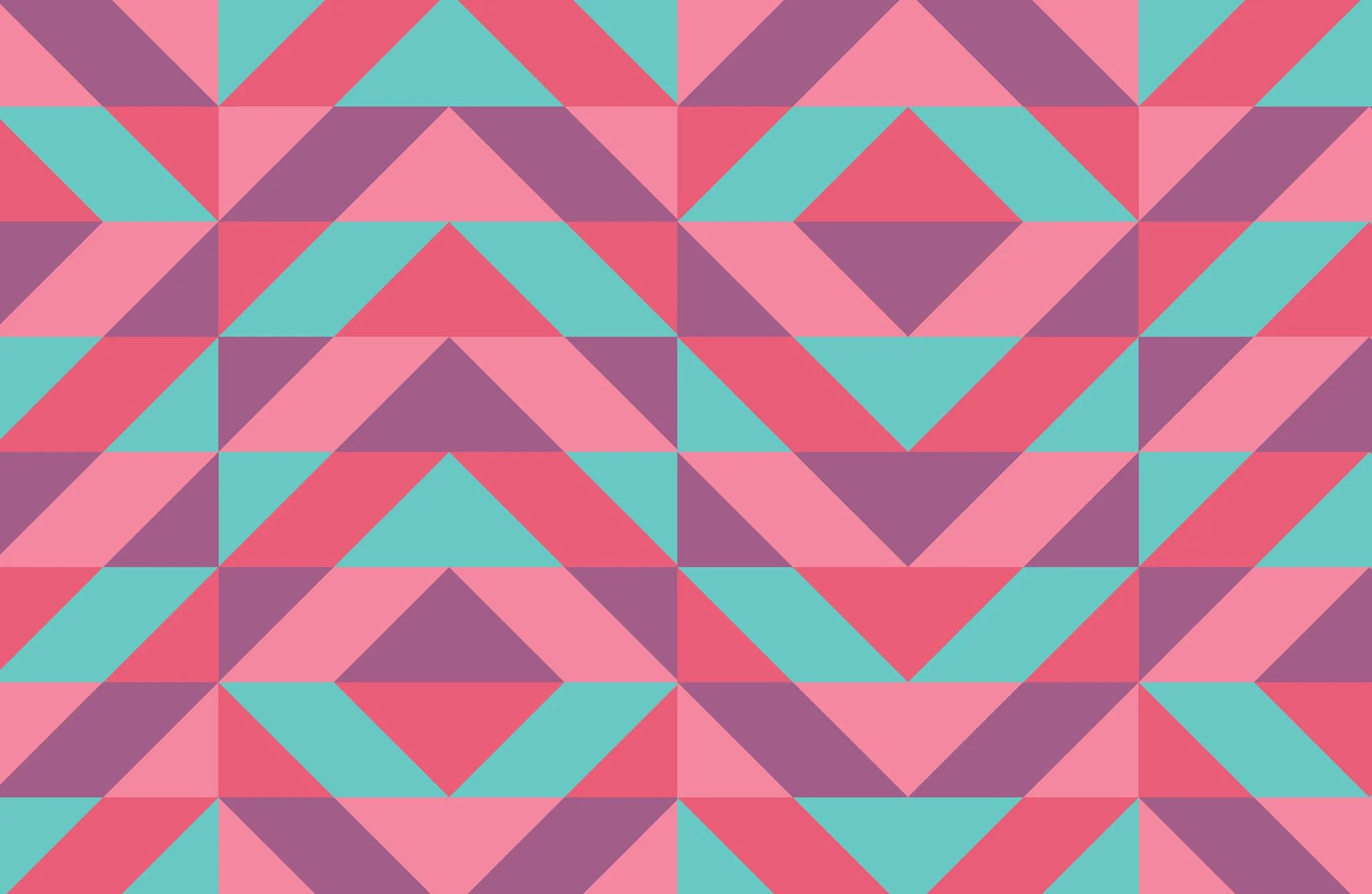1048533_10151779769519439_1875933405_o.jpg