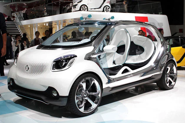 Smart-FourJoy-concept-at-2013-Frankfurt.jpg