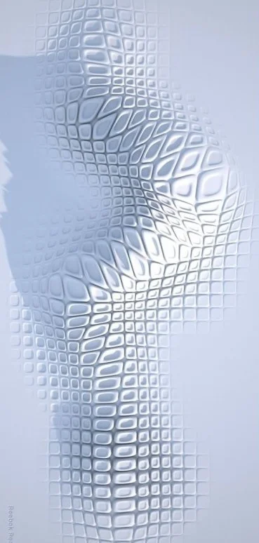 e1462eb4b73437e01f2a3081b7fd424f.jpg