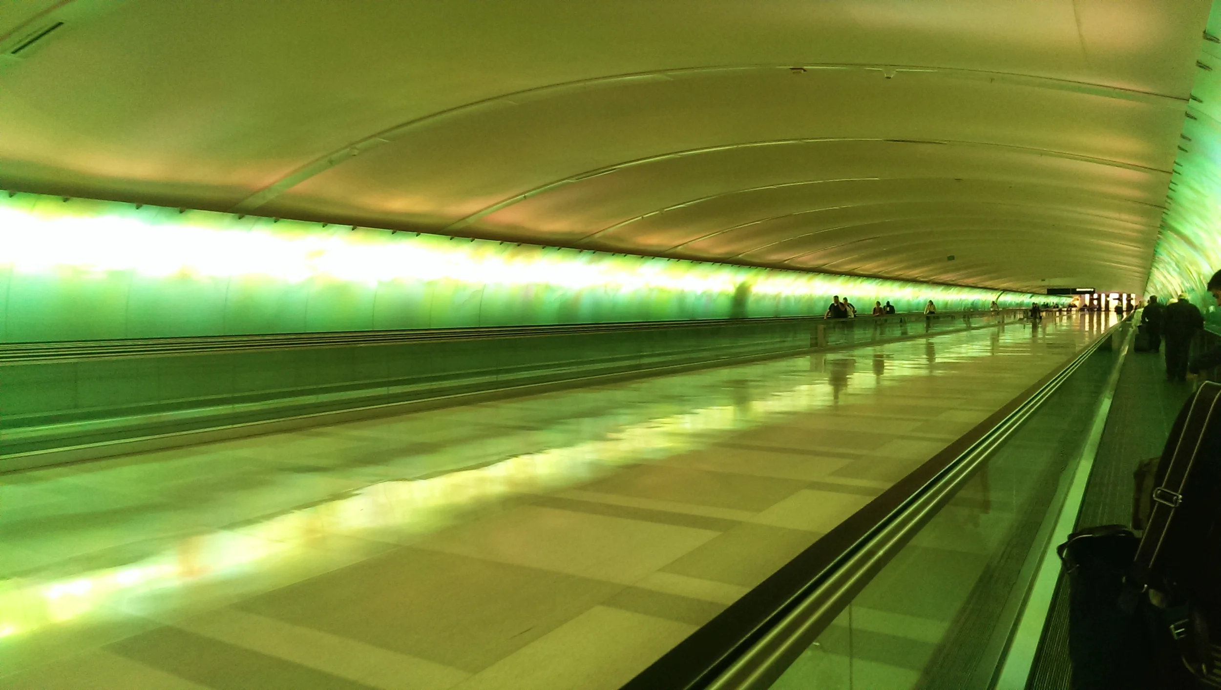 IMAG0002.jpg
