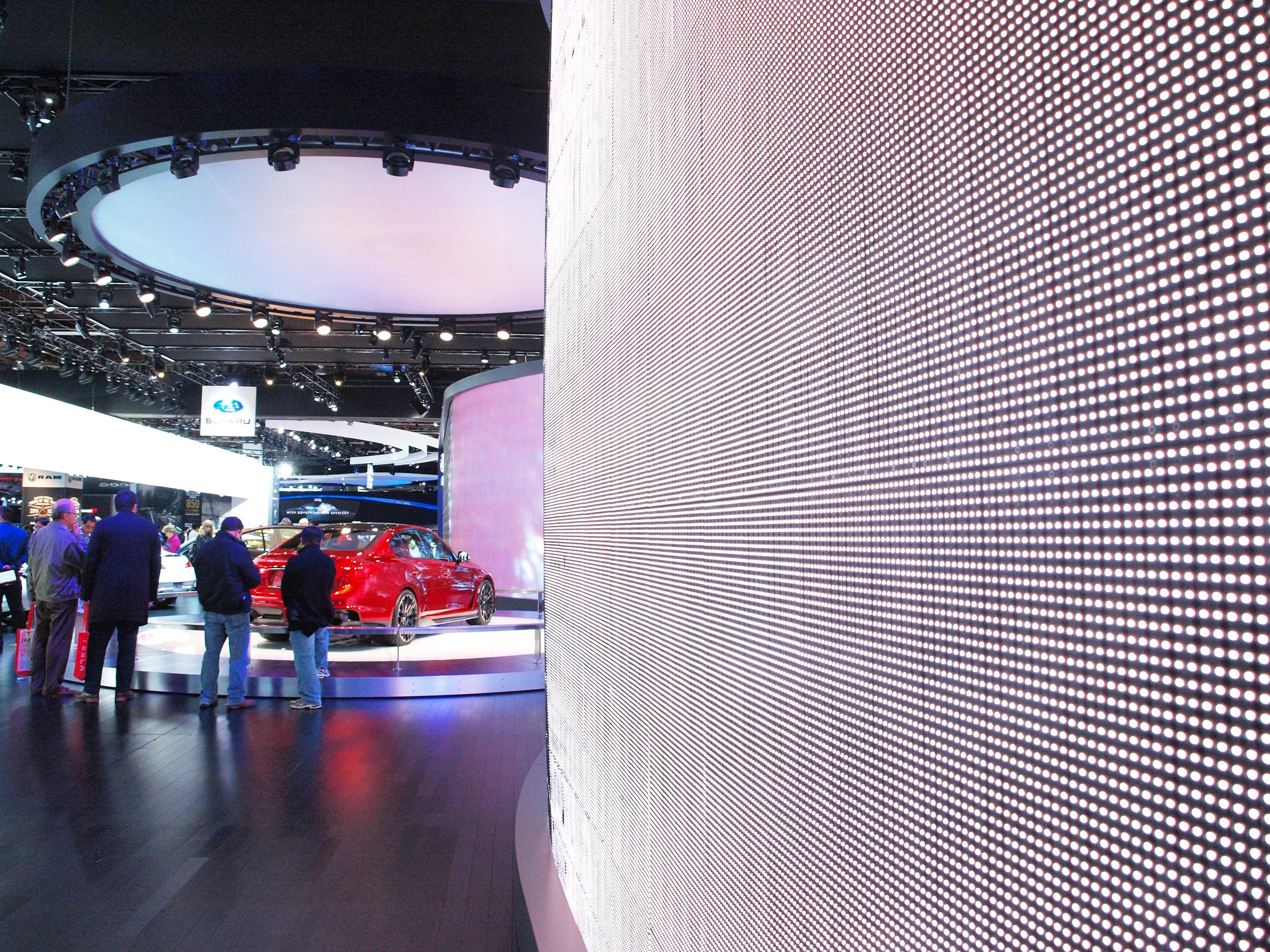 P1014675a.jpg