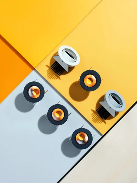 carl kleiner