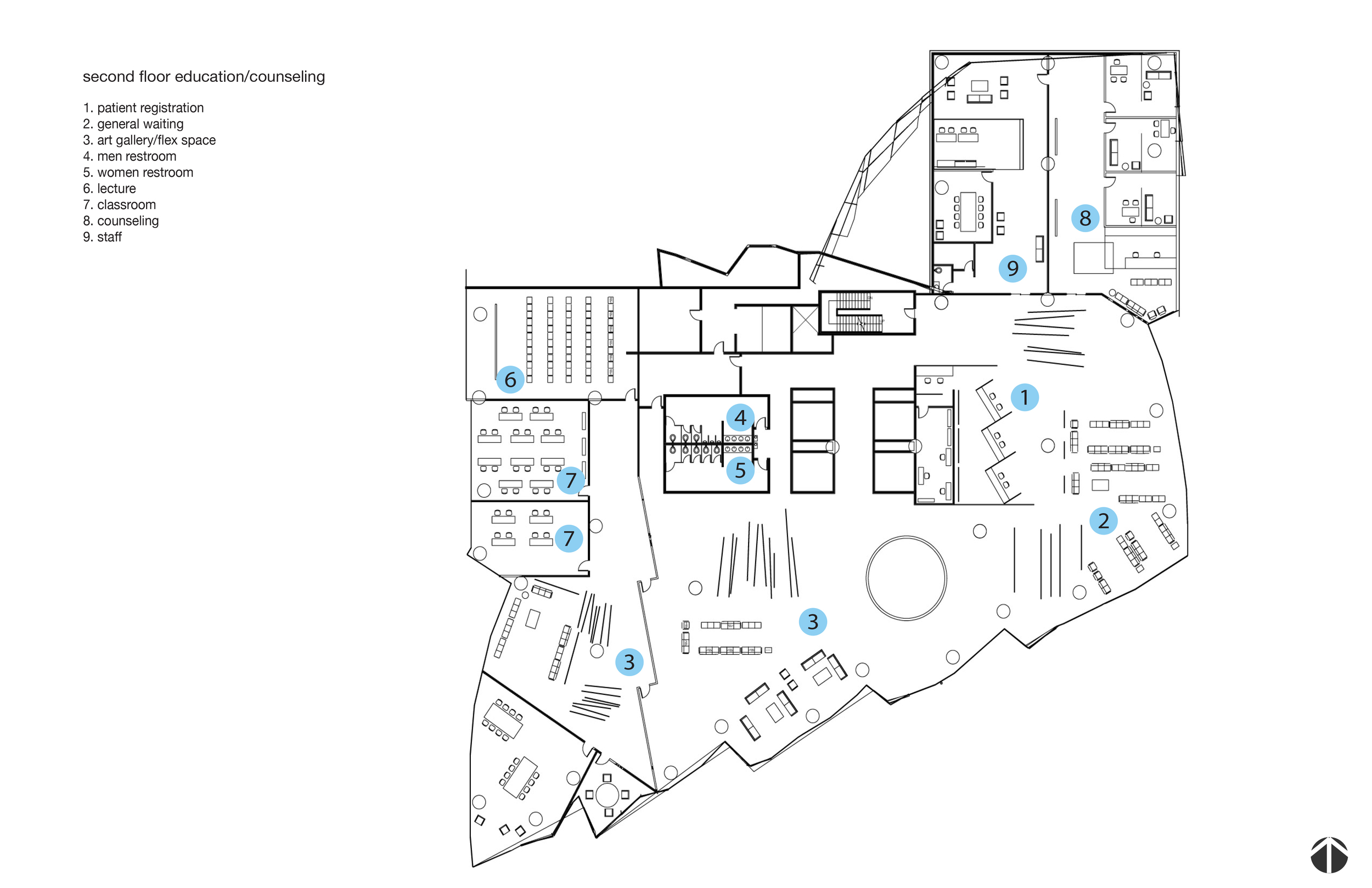 2floorplan.jpg