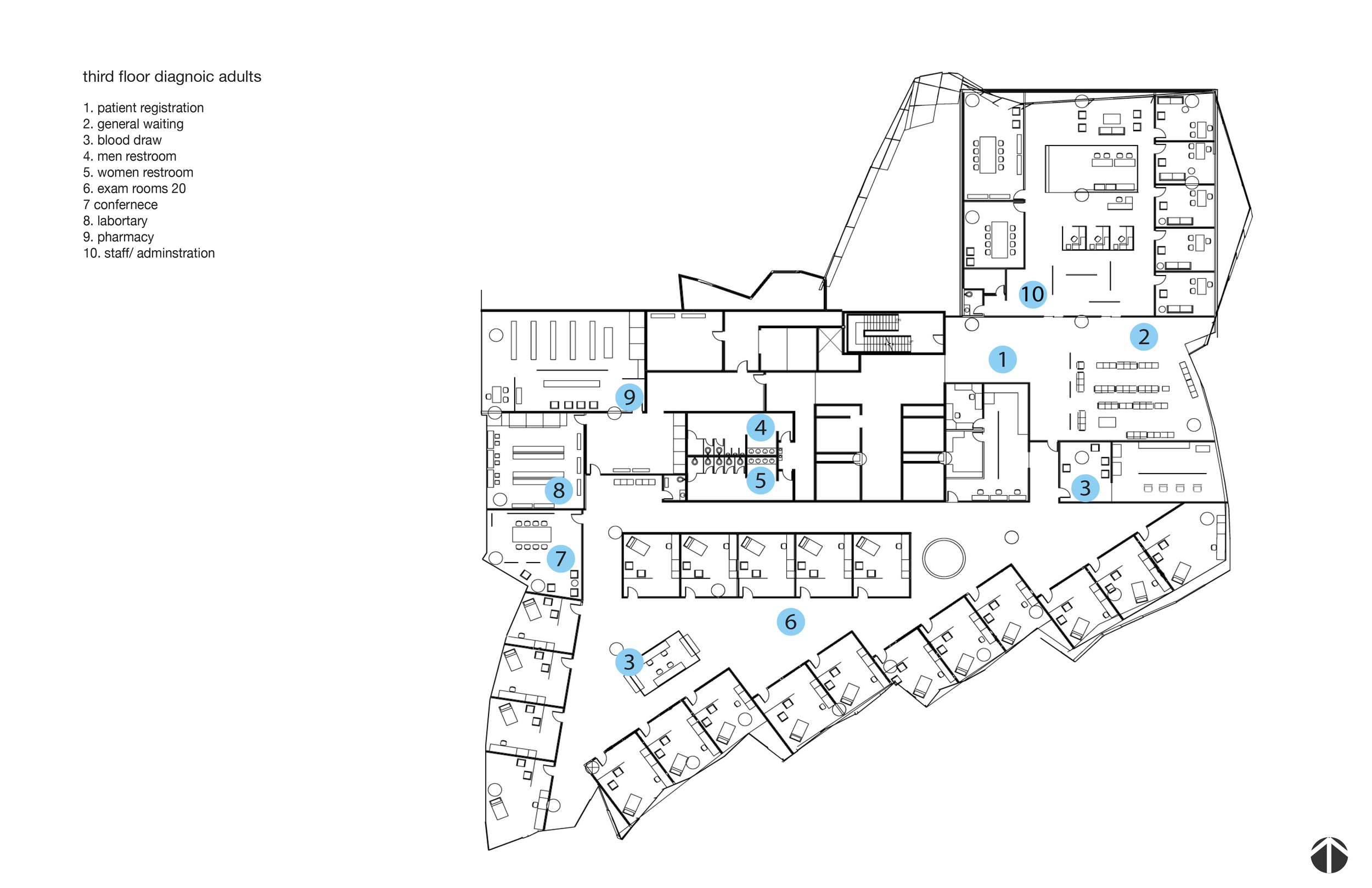 3floorplan.jpg