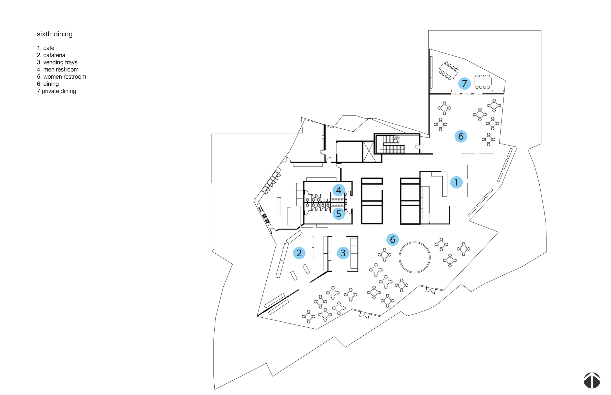 6floorplan.jpg