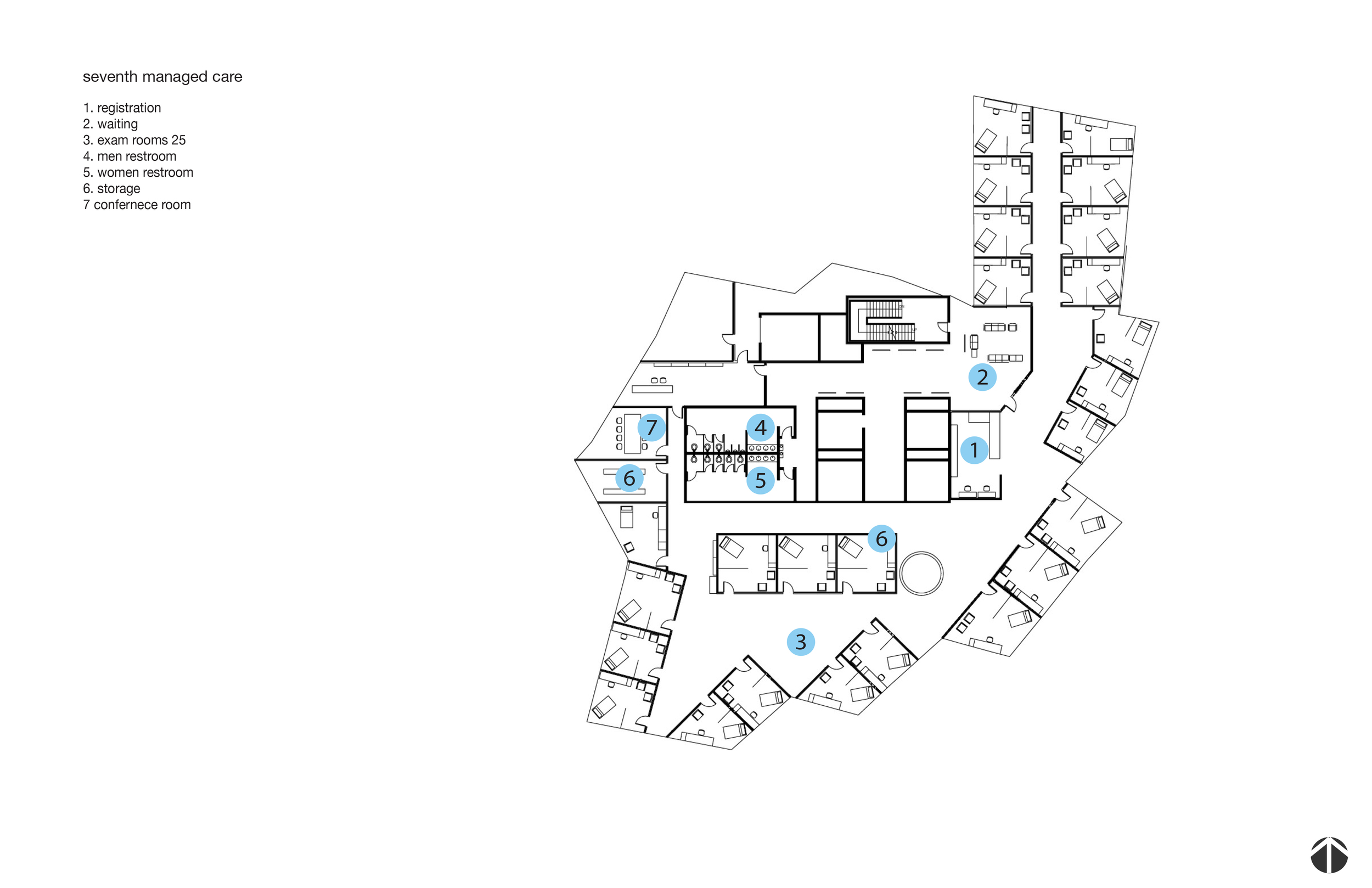 7floorplan.jpg