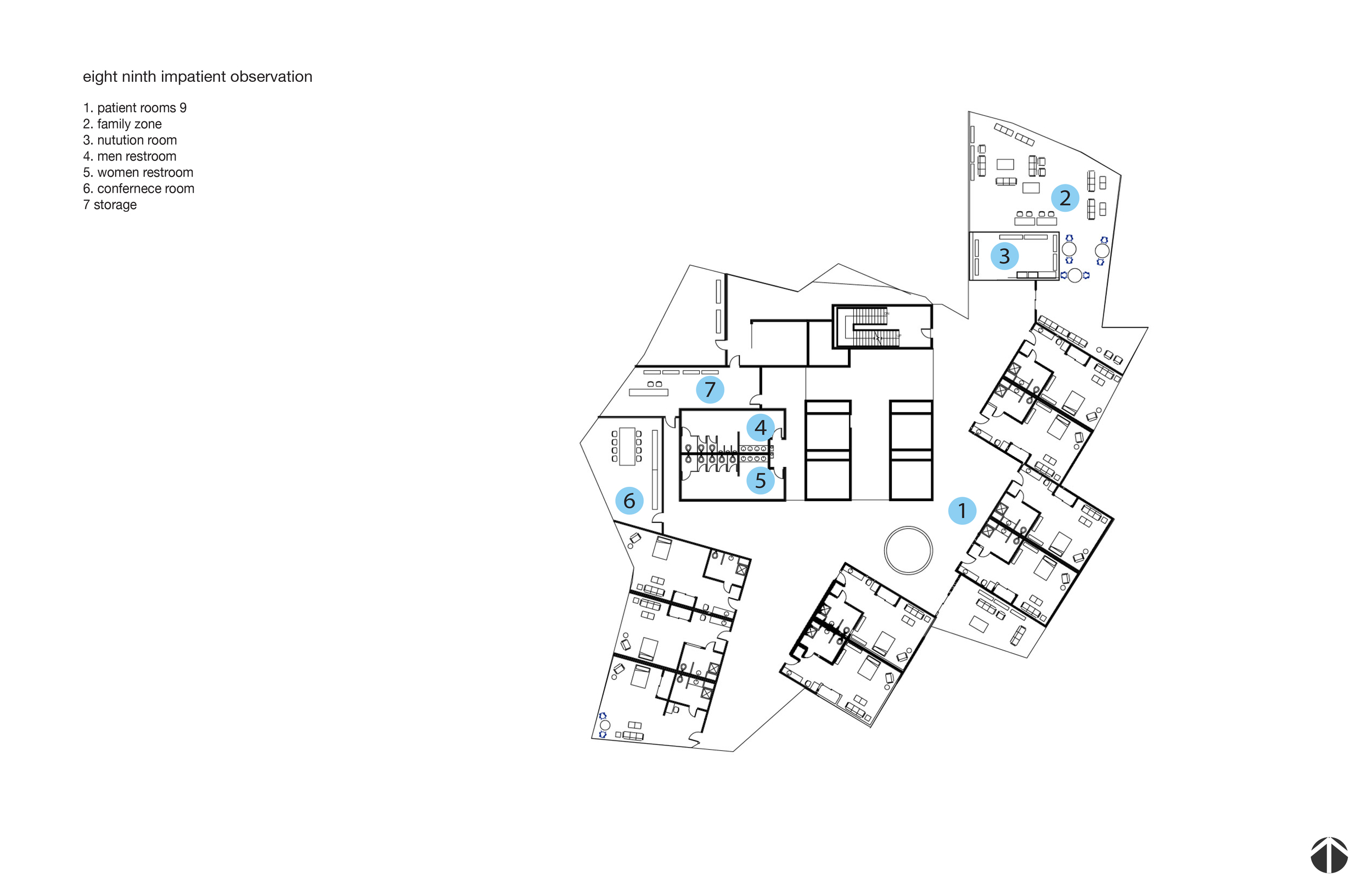 89floorplan.jpg