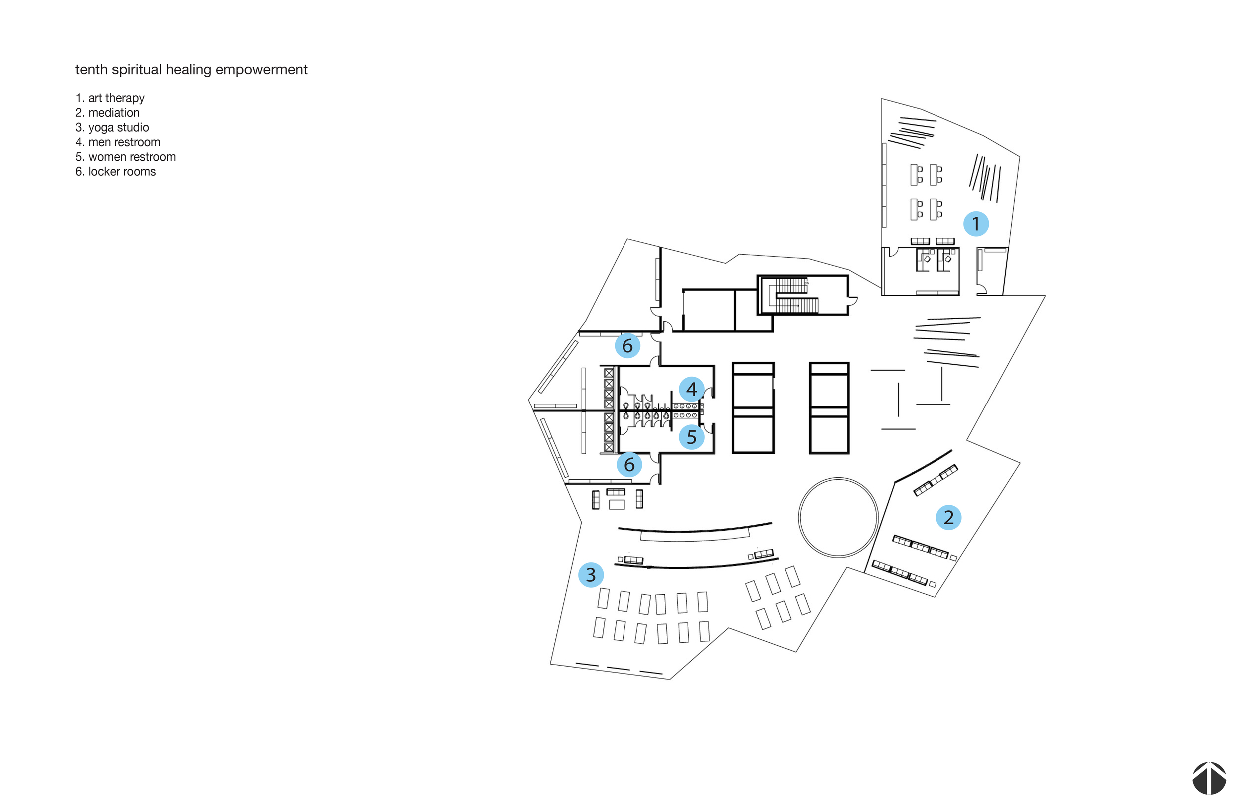 10floorplan.jpg