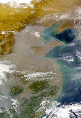 pollution-china-environmental-science.jpg