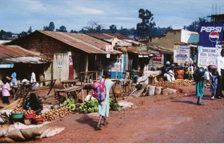 uganda2.jpg