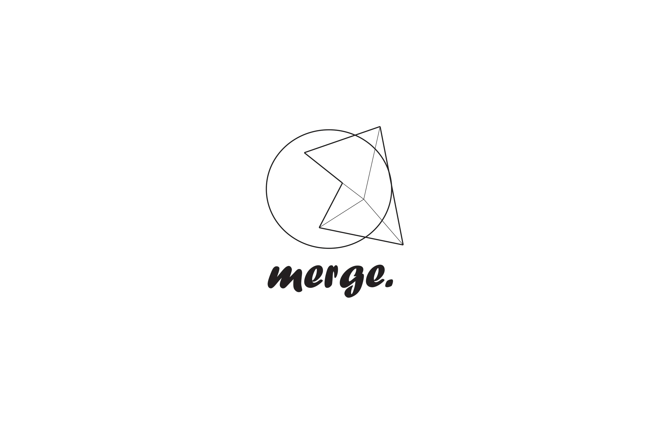 mergelogo_self2.jpg