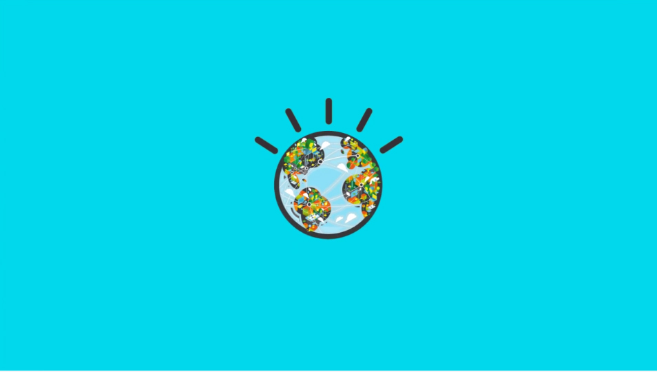 ibm1.jpg