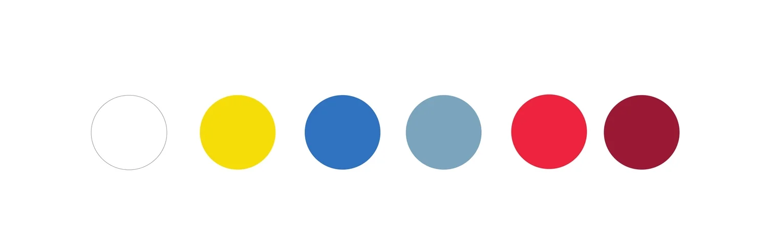 colorways.jpg
