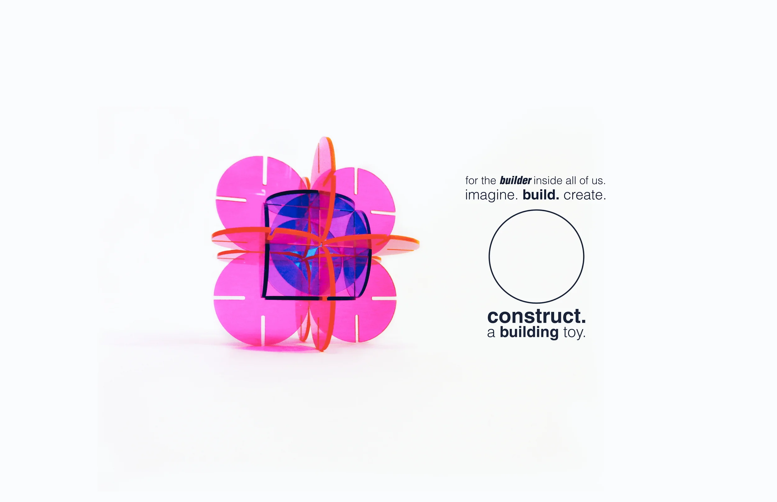 The Importance of Sexist Free Toys 