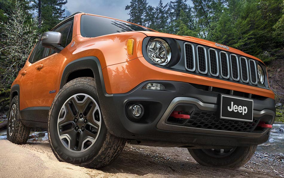 2015_jeep_renegade_phase2_capability_3_med.jpg