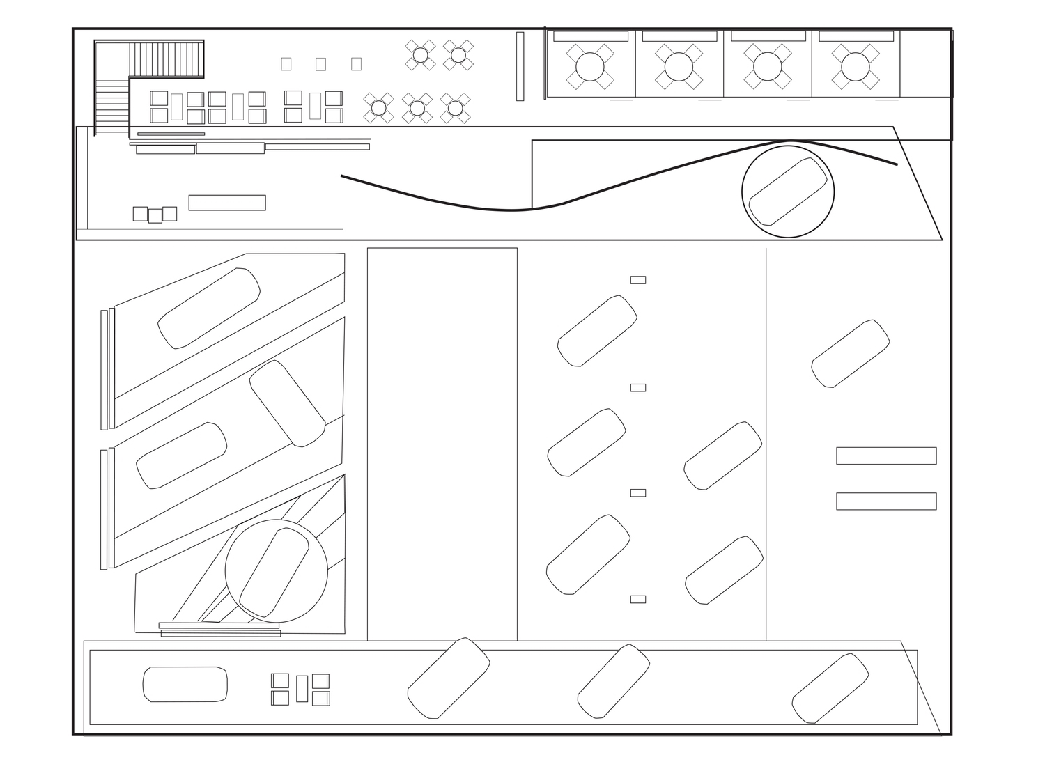 floorplan2.jpg