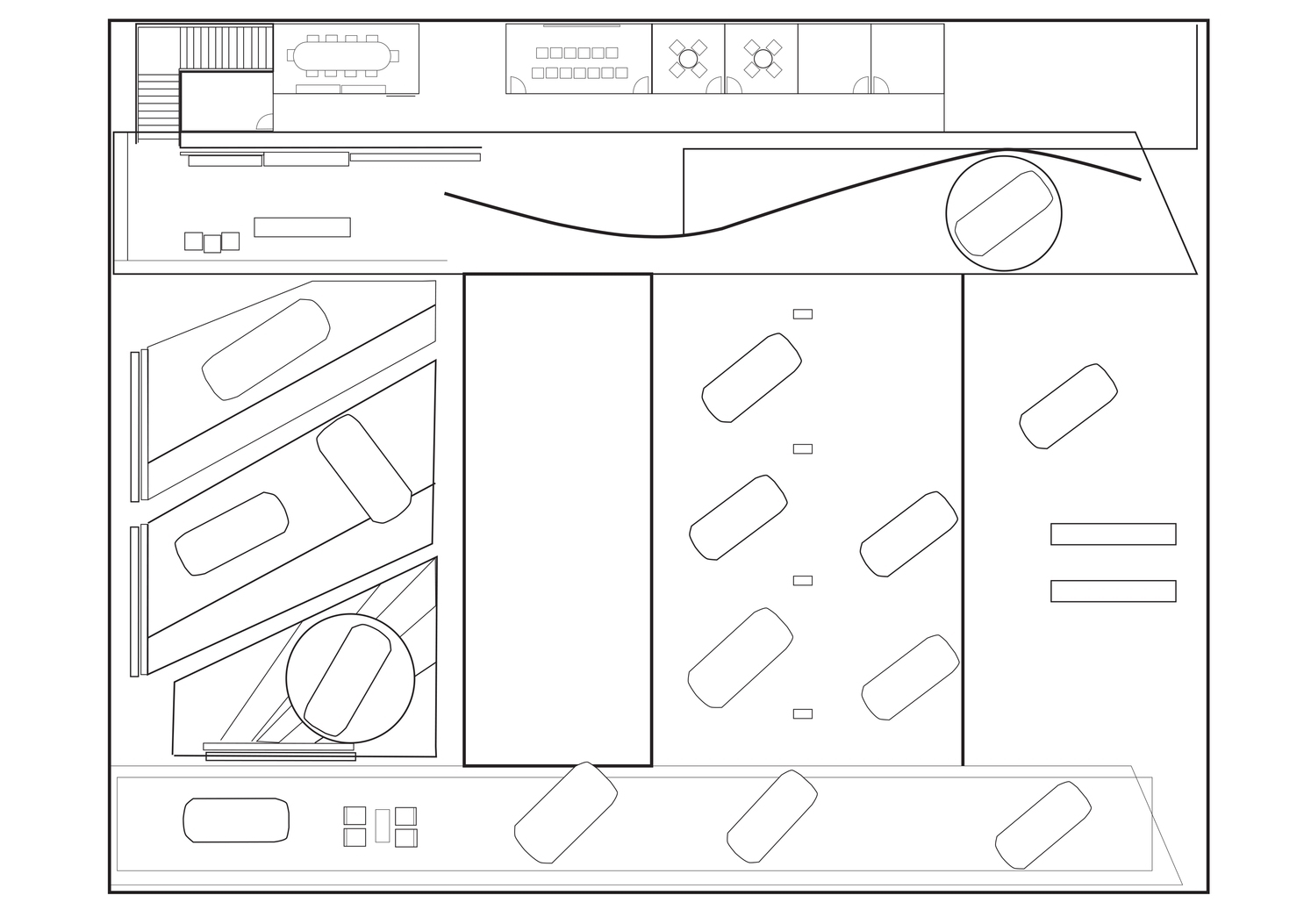 floorplan1.jpg