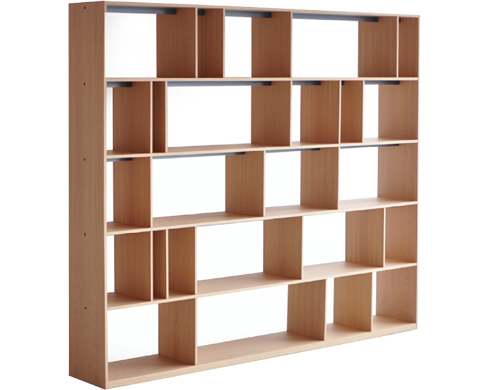 format-5level-shelving-system-niels-bendtsen-bensen-1.jpg