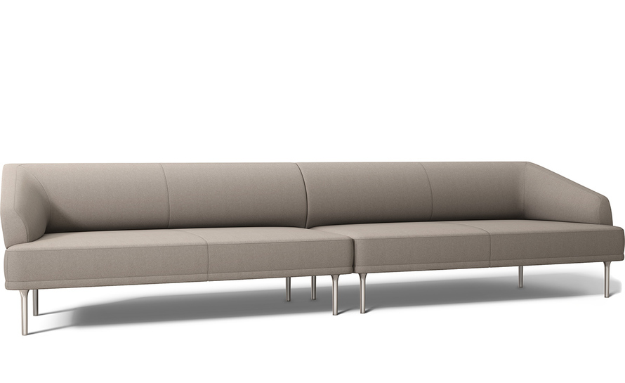 mirador-sofa-lievore-altherr-molina-bernhardt-design-1.jpg