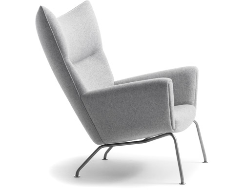 ch445-lounge-chair-hans-wegner-carl-hansen-and-son-3.jpg