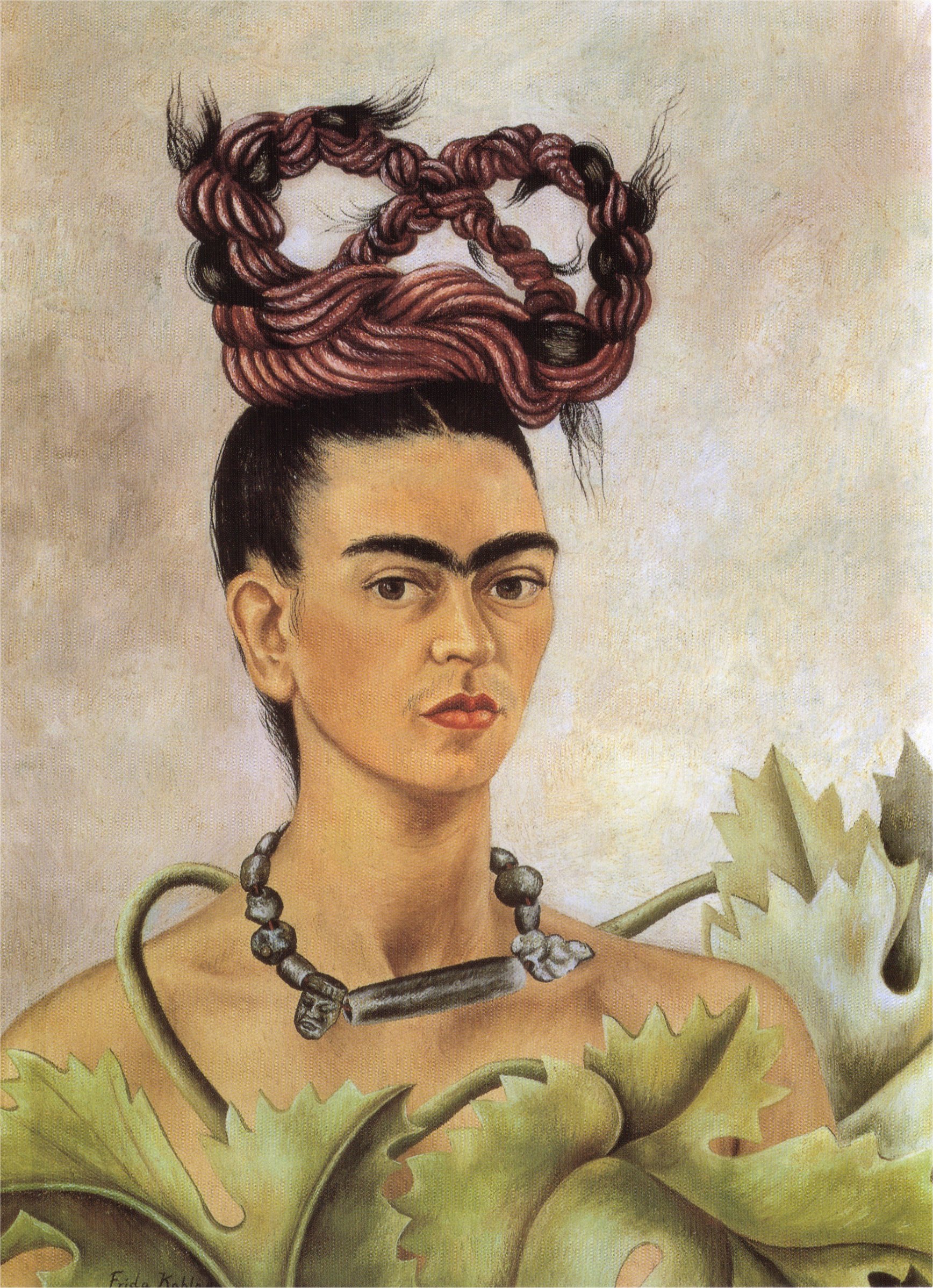 self-portrait-with-braid-1941.jpg