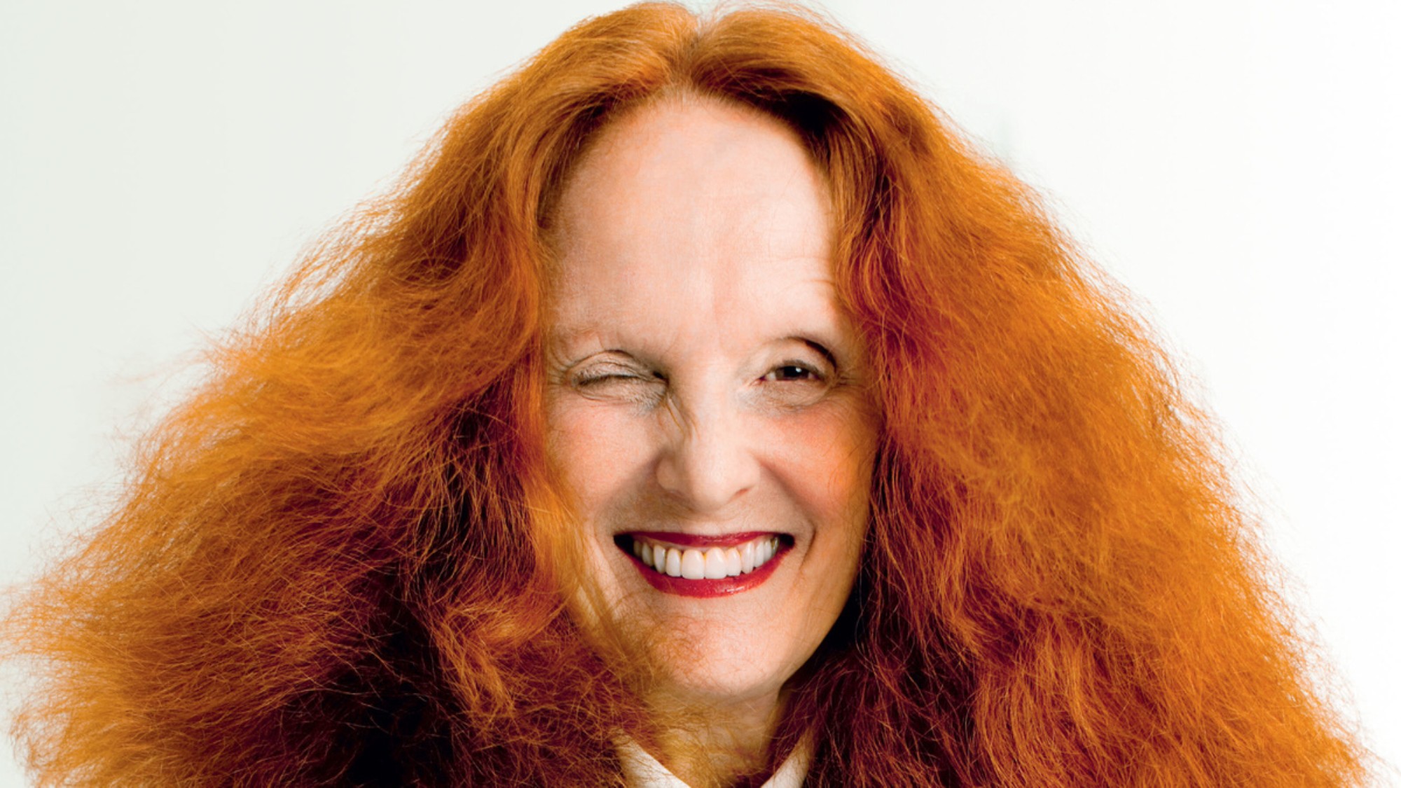 its-gorgeous-to-be-grace-coddington-1416175093.jpg