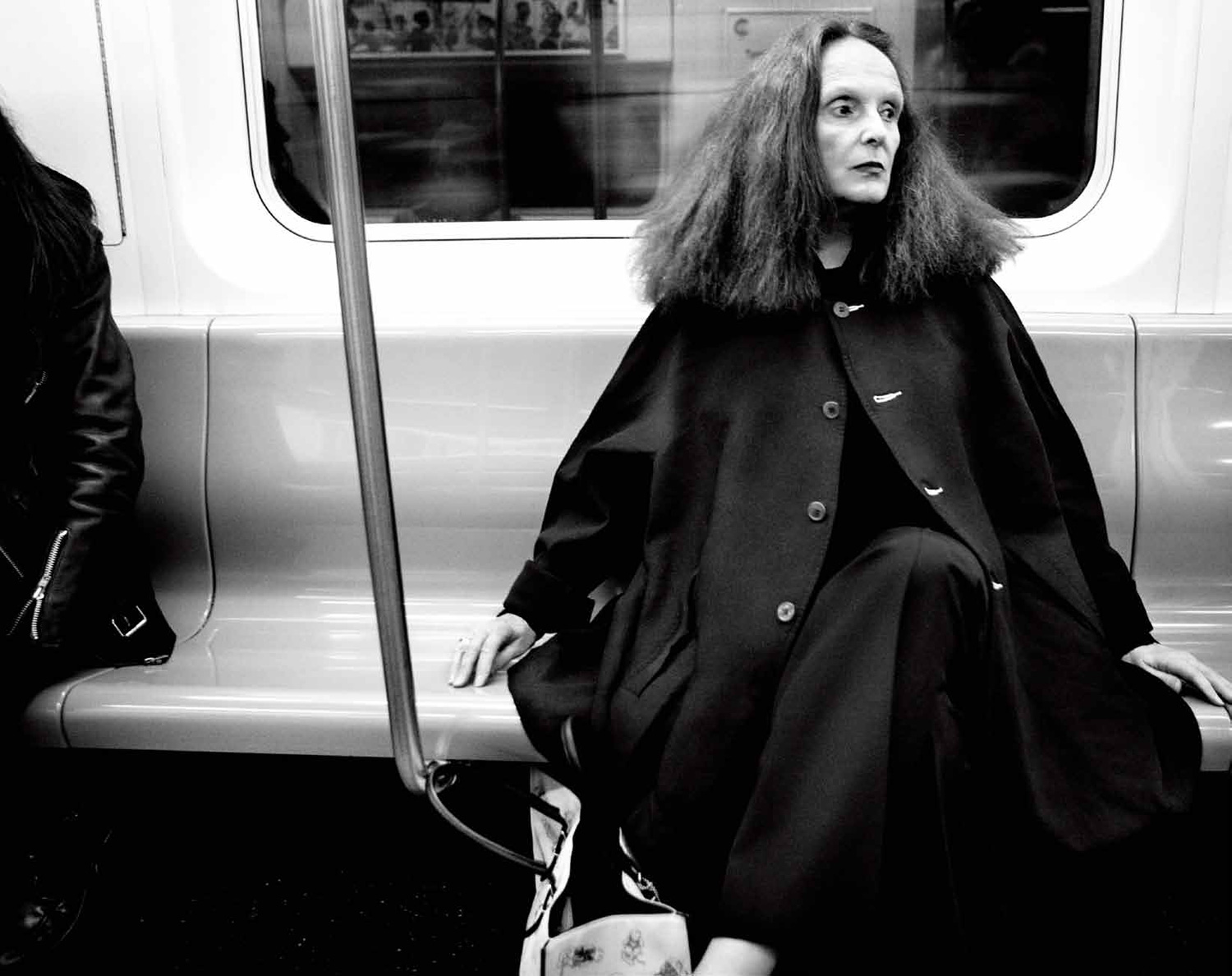 grace-coddington-craig-mcdean-interview-03.jpg