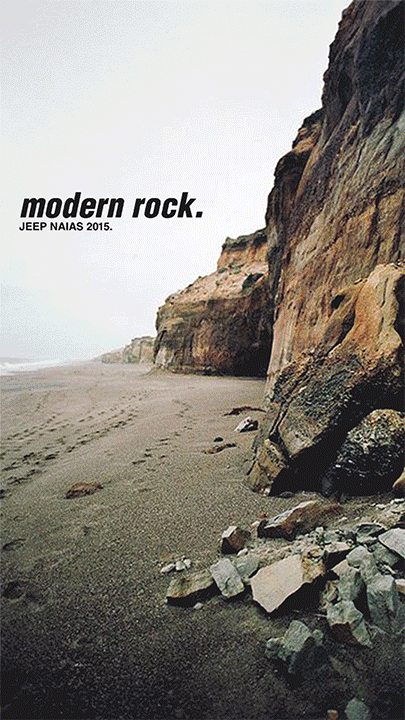 JEEP_Instagram_2.gif