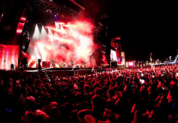 rock-in-rio-festival.jpg