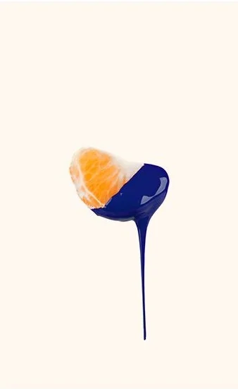 6c045c54943f1b3815023518d9eee718.jpg