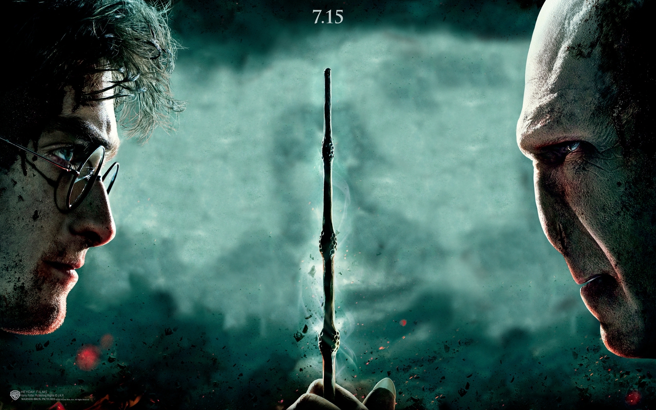 Harry Potter and the Deathly Hallows Part 2 Wallpaper_02.jpg