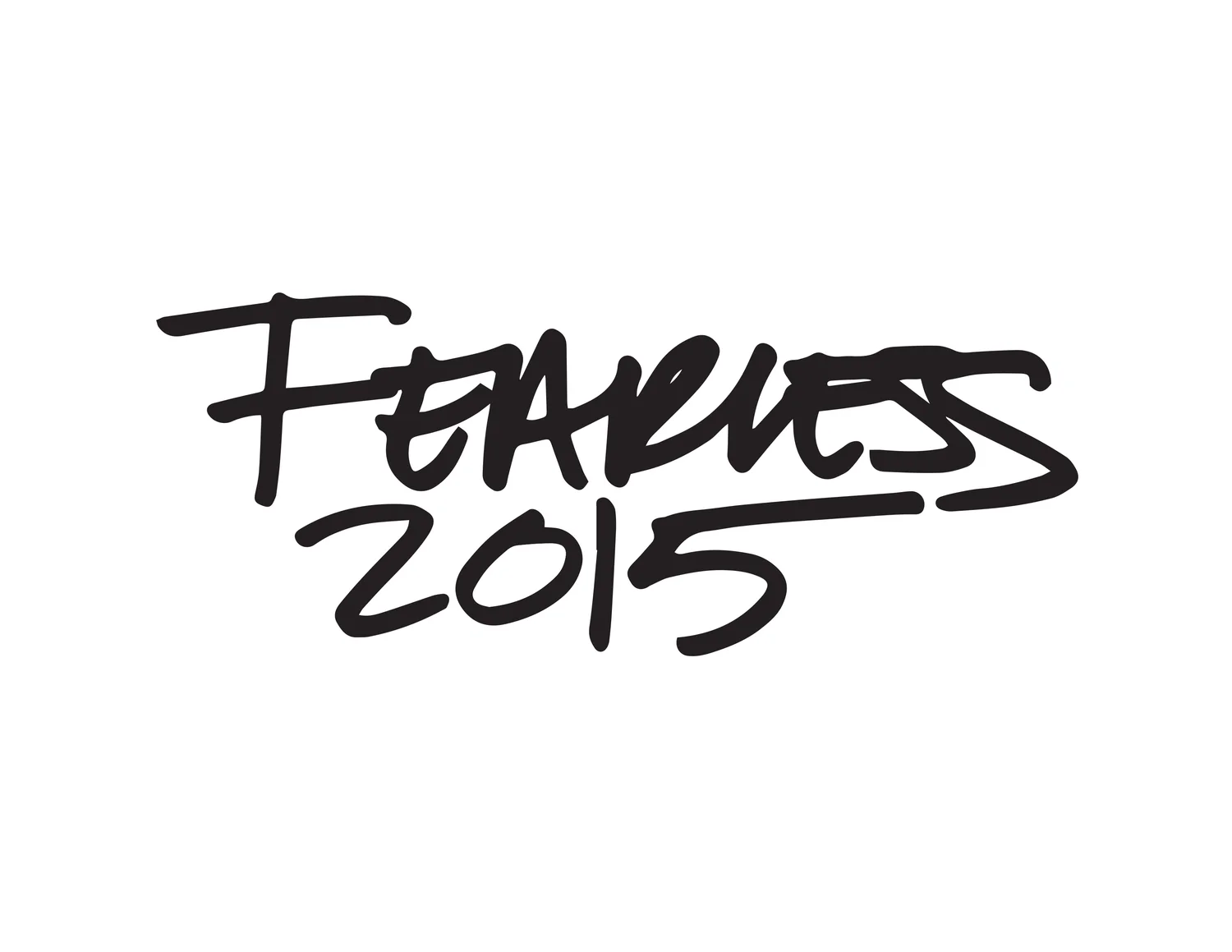 the man in the arena 