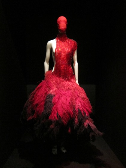 alexander-mcqueen-savage-beauty-met-museum.jpg