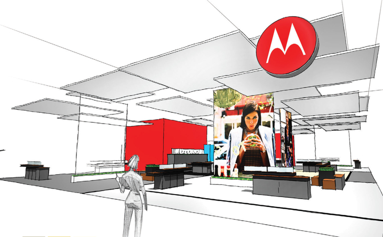 motorola_rendering_clark.jpg