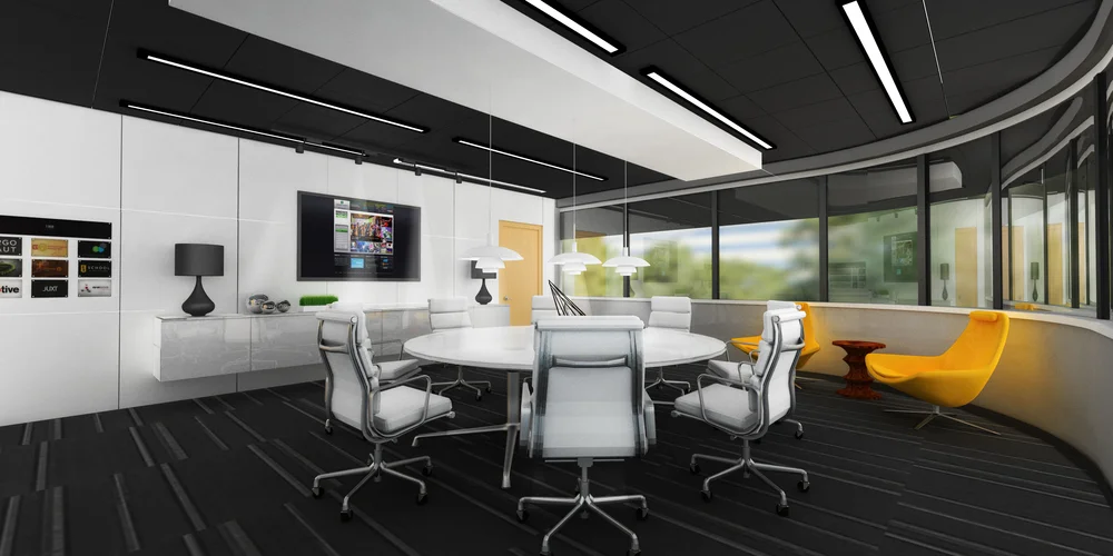 static1.squarespace (2).jpg