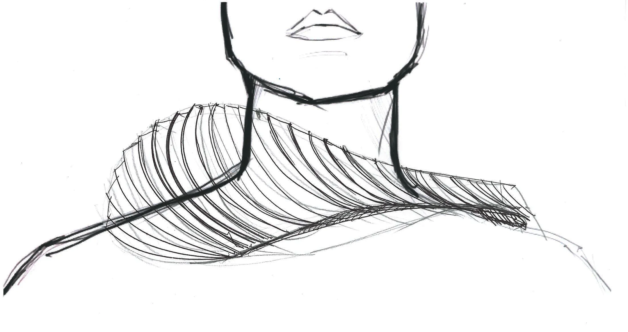 ideation_5.jpg