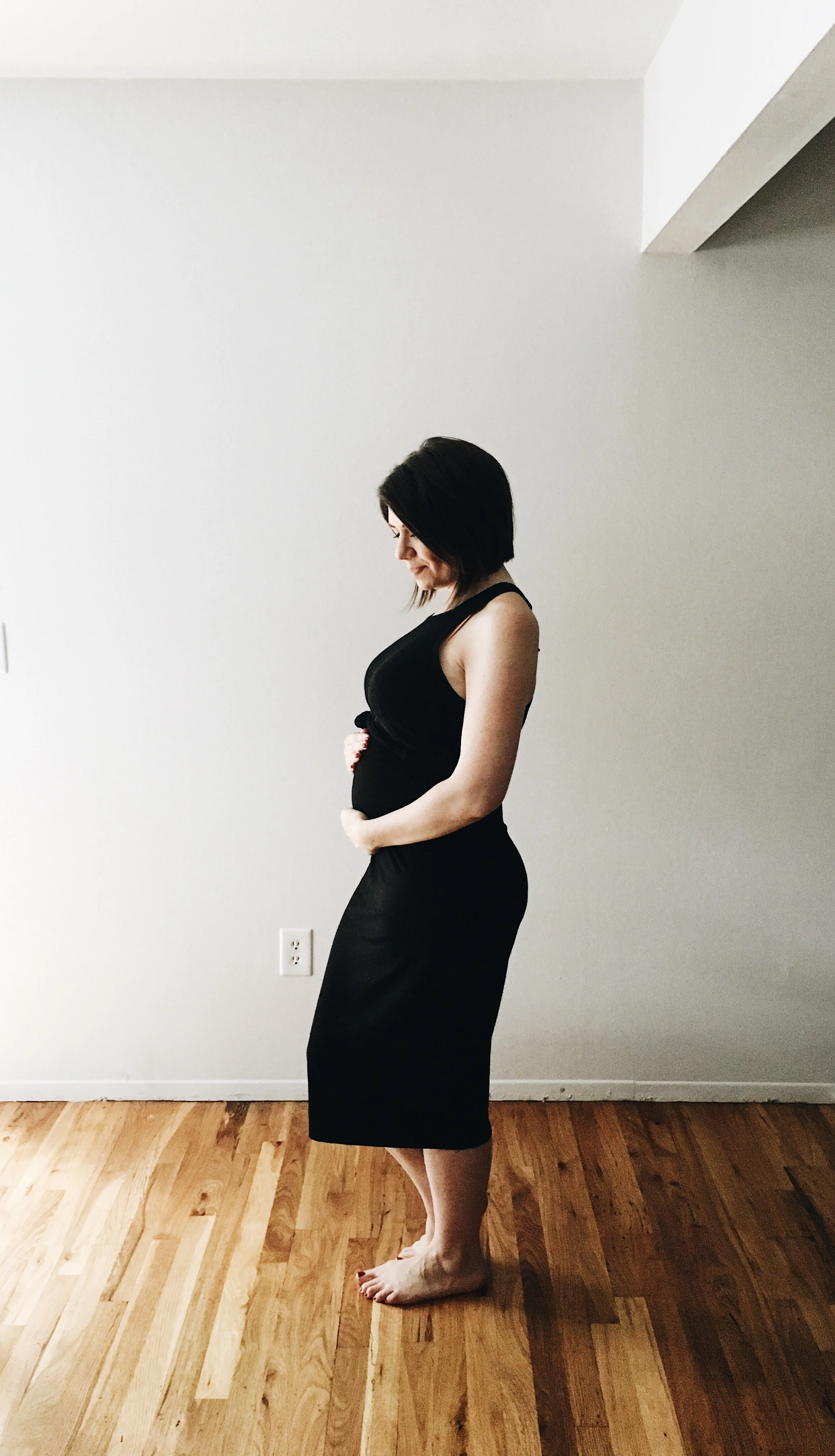 mommytobe.jpg