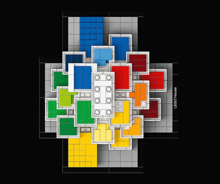 LEGO-House-LEGO-architecture-kit-4-889x744.jpg