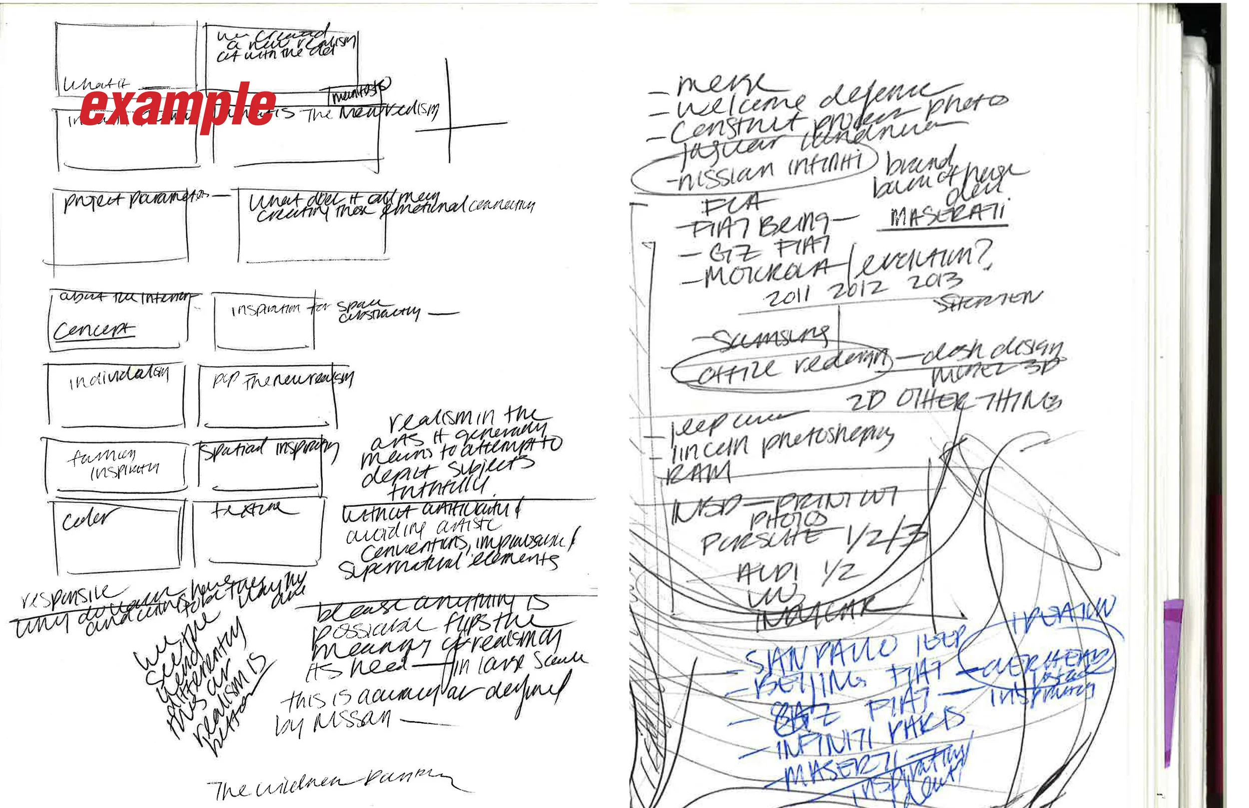 Interior_Design_StoryTelling_09_16_14-7.jpg