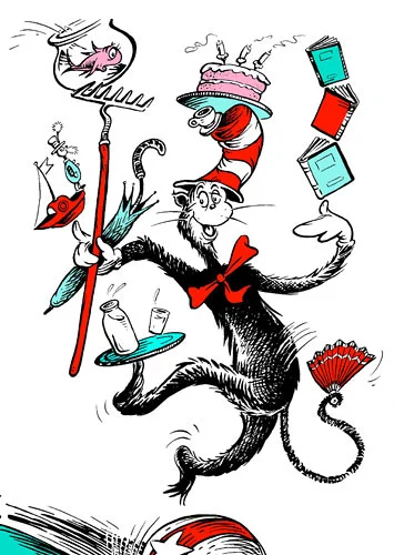 the-cat-in-the-hat-illustration-dr-seuss.jpg